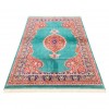 Kerman Rug Ref 153040