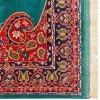 Kerman Rug Ref 153040