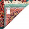 Kerman Rug Ref 153040