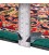 Kerman Rug Ref 153040