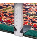 Kerman Rug Ref 153040