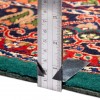 Kerman Rug Ref 153040