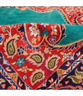 Kerman Rug Ref 153040