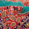 Kerman Rug Ref 153040