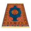 Tapis persan Kerman fait main Réf ID 153041 - 110 × 180