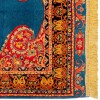 Tapis persan Kerman fait main Réf ID 153041 - 110 × 180