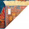 Tapis persan Kerman fait main Réf ID 153041 - 110 × 180