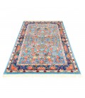 Sanandaj Rug Ref 153042