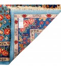 Sanandaj Rug Ref 153042