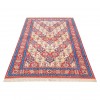 Tapis persan Bakhtiari fait main Réf ID 153044 - 140 × 182