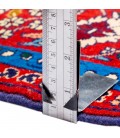 Bakhtiari Alfombera Persa  Ref 153044
