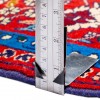 Tapis persan Bakhtiari fait main Réf ID 153044 - 140 × 182