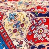 Tapis persan Bakhtiari fait main Réf ID 153044 - 140 × 182