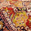 Bakhtiari Rug Ref 153045