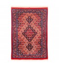 Bakhtiari Rug Ref 153047