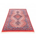 Bakhtiari Rug Ref 153047