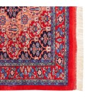 Bakhtiari Rug Ref 153047