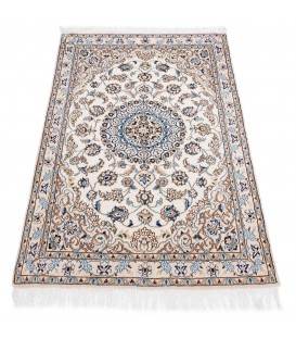 handgeknüpfter persischer Teppich. Ziffer : 163023