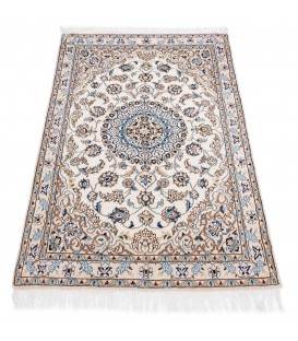 Khorasan Rug Ref : 163023