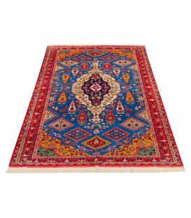 Qashqai Rug Ref 153050