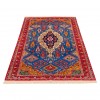 Qashqai Rug Ref 153050