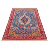 Qashqai Rug Ref 153050