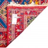 Qashqai Rug Ref 153050