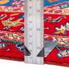 Qashqai Rug Ref 153050