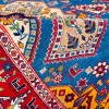 Qashqai Rug Ref 153050