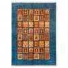 Soltan Abad Rug Ref 153052