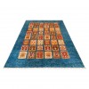 Soltan Abad Rug Ref 153052