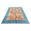 Soltan Abad Rug Ref 153052