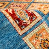 Soltan Abad Rug Ref 153052