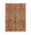 Soltan Abad Rug Ref 153053