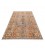 Soltan Abad Rug Ref 153053