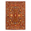 Tapis persan Soltan Abad fait main Réf ID 153054 - 176 × 250