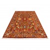 Tapis persan Soltan Abad fait main Réf ID 153054 - 176 × 250