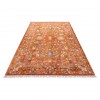 Tapis persan Soltan Abad fait main Réf ID 153054 - 176 × 250