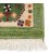 Heriz Rug Ref 101906