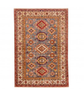 Tapis persan Soltan Abad fait main Réf ID 153055 - 167 × 240