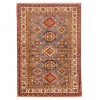 Tapis persan Soltan Abad fait main Réf ID 153055 - 167 × 240