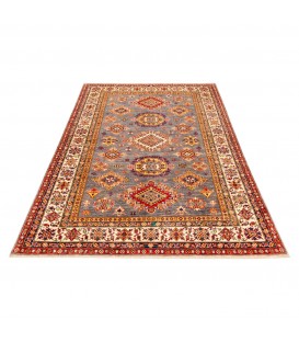 Tapis persan Soltan Abad fait main Réf ID 153055 - 167 × 240