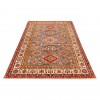 Tapis persan Soltan Abad fait main Réf ID 153055 - 167 × 240