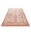 Soltan Abad Alfombera Persa  Ref 153055