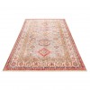 Tapis persan Soltan Abad fait main Réf ID 153055 - 167 × 240