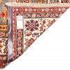 Soltan Abad Rug Ref 153055