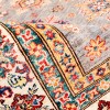 Tapis persan Soltan Abad fait main Réf ID 153055 - 167 × 240