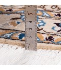 Khorasan Rug Ref : 163023