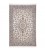 ALFOMBRA  REF  : 163024