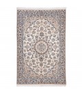 Khorasan Rug Ref : 163024